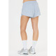 Endurance Γυναικείο σορτς Comily W Shorts